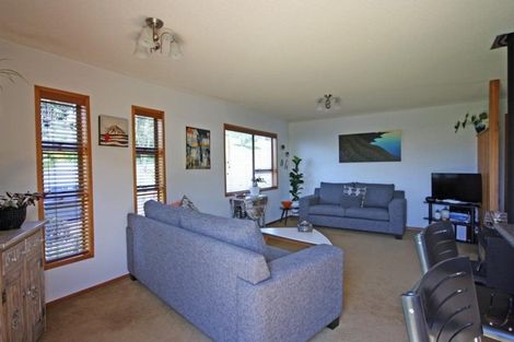 Photo of property in 123b Onemana Drive, Onemana, Whangamata, 3691
