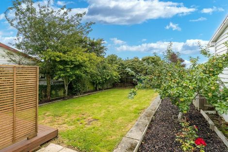 Photo of property in 742 Highgate, Maori Hill, Dunedin, 9010