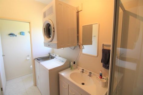 Photo of property in 110 Corokia Place, Matarangi, Whitianga, 3592