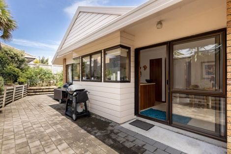 Photo of property in 3b Sutherland Avenue, Mount Maunganui, 3116