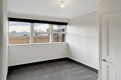 Photo of property in 107 Limbrick Street, Terrace End, Palmerston North, 4410