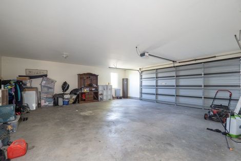 Photo of property in 60 Kelvin Crescent, Allenton, Ashburton, 7700