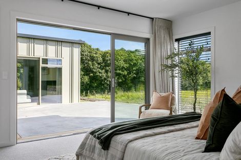 Photo of property in 60 Seven Oaks Drive, Kinloch, 3377