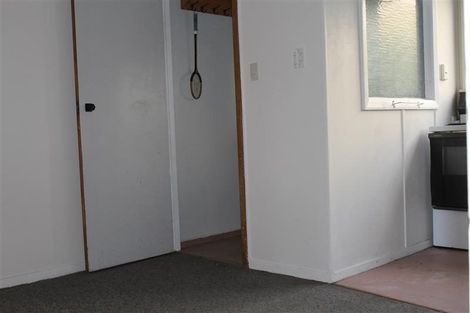 Photo of property in 11 Wainhouse Street, Stokes Valley, Lower Hutt, 5019