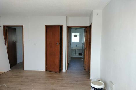 Photo of property in 88 Lake Road, Frankton, Hamilton, 3204