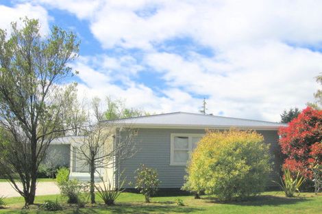 Photo of property in 16 Charles Crescent, Rainbow Point, Taupo, 3330