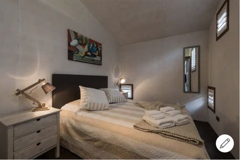 Photo of property in 97 Office Road, Merivale, Christchurch, 8014