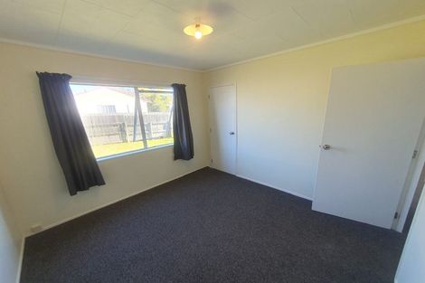 Photo of property in 89a Pohutukawa Drive, Owhata, Rotorua, 3010