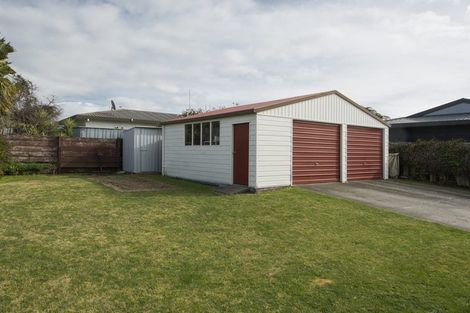 Photo of property in 24 Topaz Drive, Papamoa Beach, Papamoa, 3118