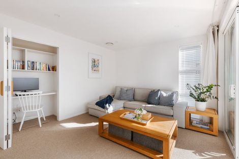 Photo of property in 11e La Cumbre Close, Bethlehem, Tauranga, 3110