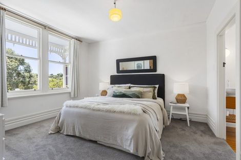 Photo of property in 45 Baildon Road, Grey Lynn, Auckland, 1021
