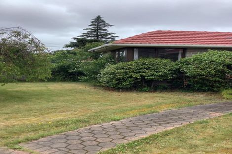 Photo of property in 39 Bentley Street, Russley, Christchurch, 8042