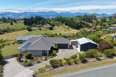 Photo of property in 47 Galeo Road, Redwood Valley, Richmond, 7081