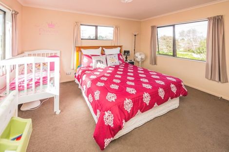 Photo of property in 74b Virginia Road, Otamatea, Whanganui, 4500