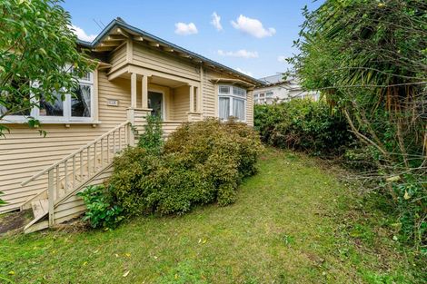 Photo of property in 678 Sandringham Road, Sandringham, Auckland, 1025