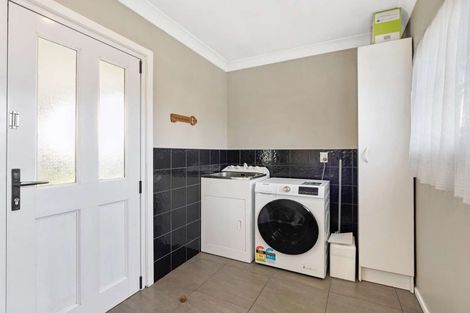 Photo of property in 7 Rutland Street, Levin, 5510