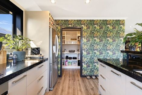 Photo of property in 4 Apo Place, Motueka, 7120