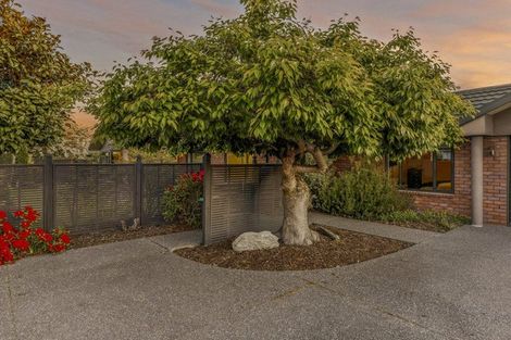 Photo of property in 23 Pentland Drive, Belfast, Christchurch, 8051