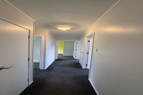 Photo of property in 135 Smeaton Drive, Raumanga, Whangarei, 0110