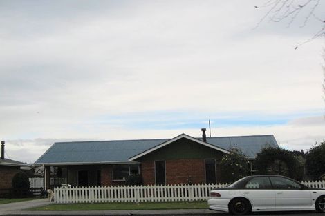 Photo of property in 29 Centennial Avenue, Balclutha, 9230