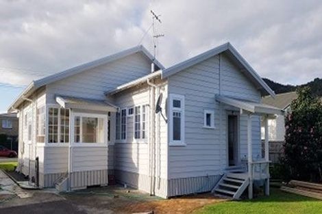 Photo of property in 14 Donald Street, Regent, Whangarei, 0112