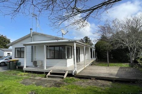 Photo of property in 17 Reeves Close, Fairview Downs, Hamilton, 3214