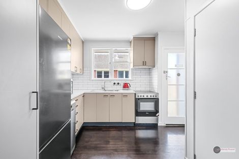 Photo of property in 58 Wai-iti Crescent, Woburn, Lower Hutt, 5010