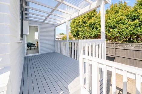 Photo of property in 13a Blair Avenue, Pukekohe, 2120