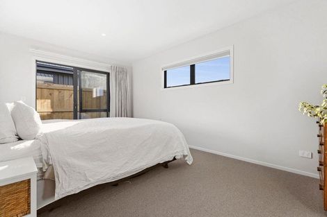 Photo of property in 19 Waddell Street, Lake Hawea, 9382