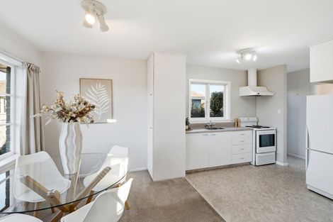 Photo of property in 15 Palmside Street, Somerfield, Christchurch, 8024