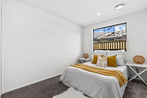 Photo of property in 4 Thomas Rickerby Road, Halswell, Christchurch, 8025