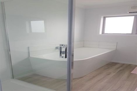 Photo of property in 105 John Burke Drive, Aotea, Porirua, 5024