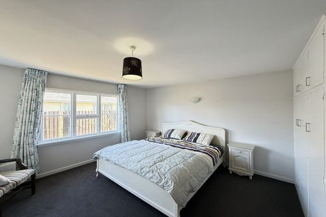 Photo of property in 102 Woodham Road, Linwood, Christchurch, 8062