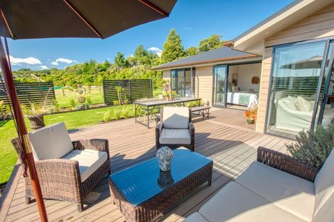 Photo of property in 1 Stratford Mill Place, Paroa, Greymouth, 7805