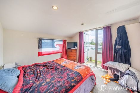 Photo of property in 78 Hyde Street, Wainuiomata, Lower Hutt, 5014