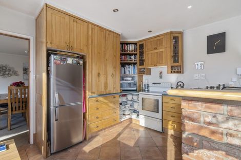 Photo of property in 474 High Street, Motueka, 7120