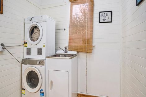 Photo of property in 153 Southampton Street, Sydenham, Christchurch, 8023