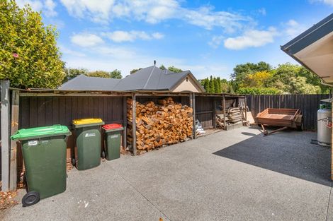 Photo of property in 19 Waterholes Road, Springston, Christchurch, 7674