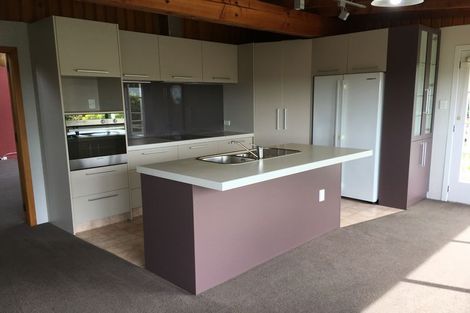 Photo of property in 1331 Waianakarua Road, Kakanui, Oamaru, 9495