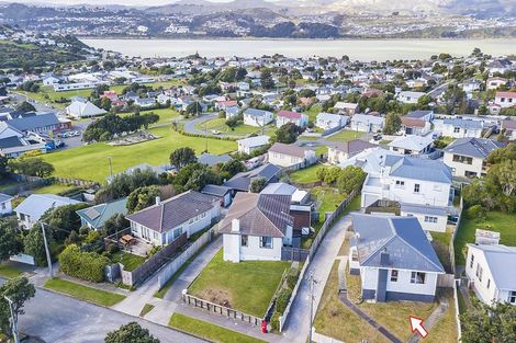 Photo of property in 97 Matatiro Street, Titahi Bay, Porirua, 5022