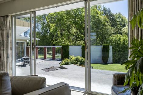 Photo of property in 48 Old Renwick Road, Springlands, Blenheim, 7201