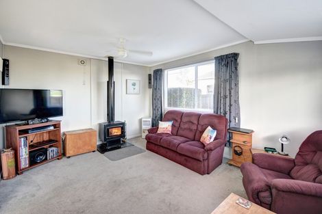 Photo of property in 37 Chaucer Street, Milton, 9220