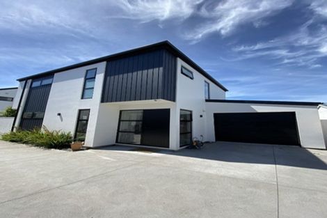 Photo of property in 2/118 Purchas Street, Edgeware, Christchurch, 8013