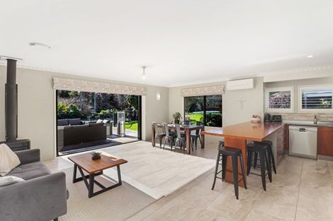 Photo of property in 854 No 1 Road, Te Puke, 3182