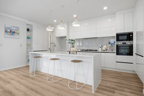Photo of property in 78 Drumbuoy Drive, Flat Bush, Auckland, 2019
