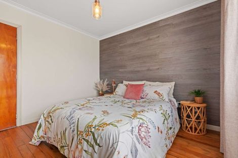 Photo of property in 49b Lytton Street, Glenholme, Rotorua, 3010