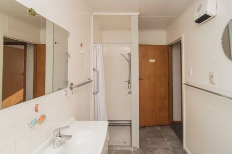 Photo of property in 2/216 King Street, Temuka, 7920