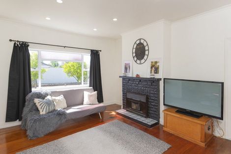 Photo of property in 162 Rutene Road, Kaiti, Gisborne, 4010