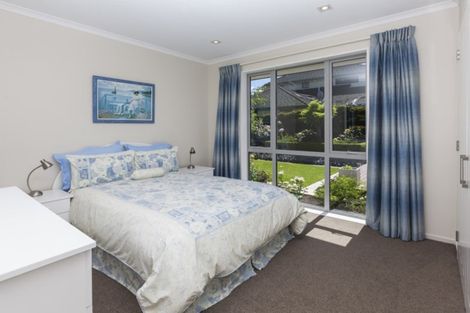 Photo of property in 43 Marble Wood Drive, Papanui, Christchurch, 8053