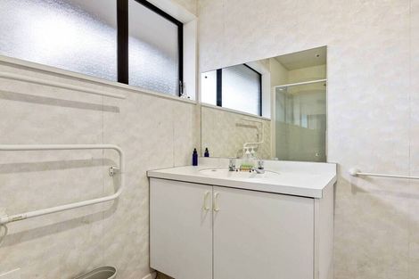 Photo of property in 2/185 Colombo Street, Sydenham, Christchurch, 8023